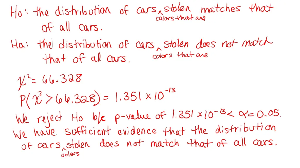 slide13
