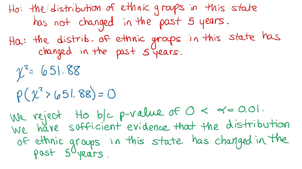 slide15