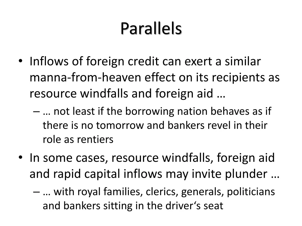 parallels 1