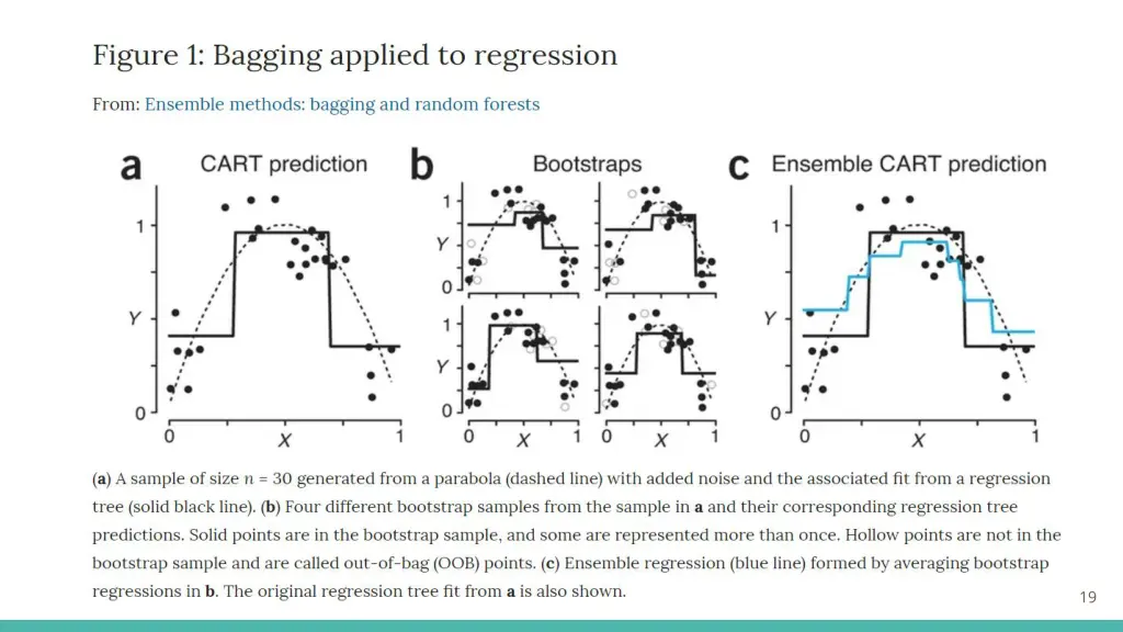slide16