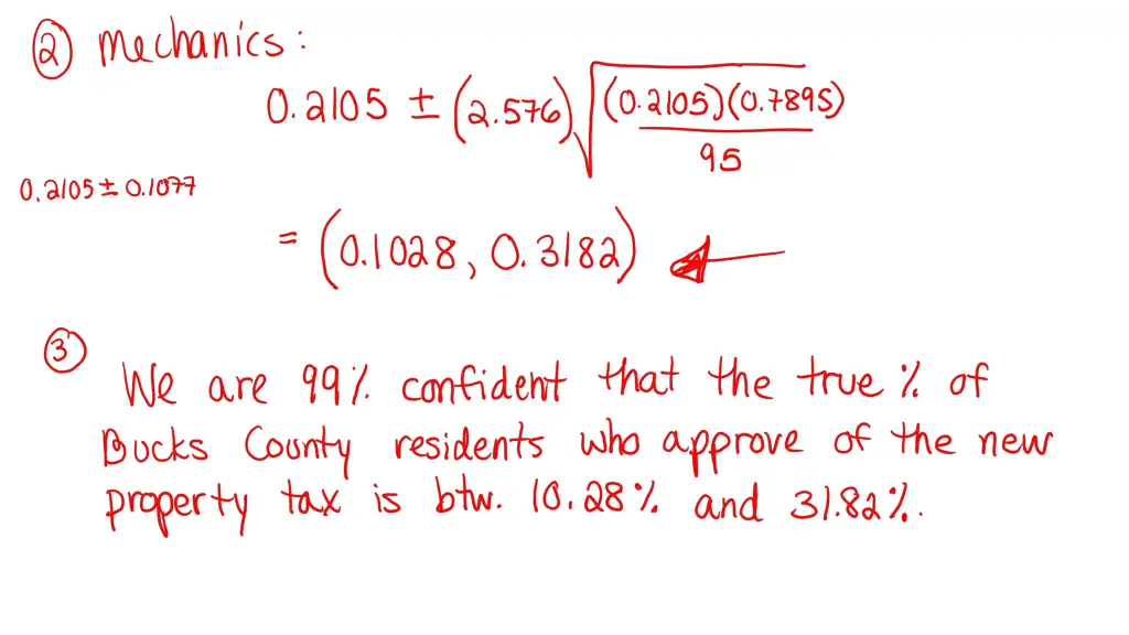 slide18