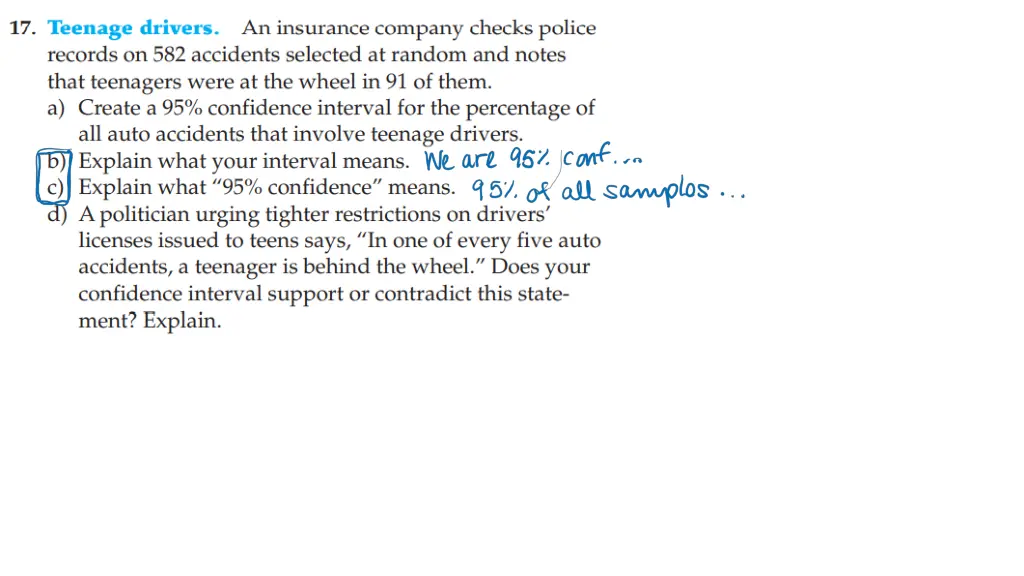 slide30