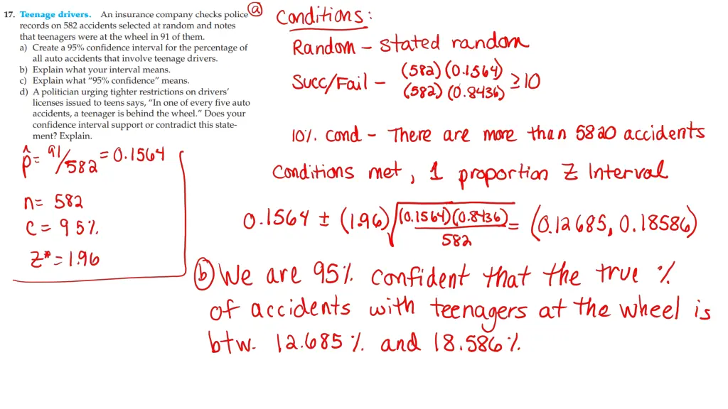 slide31