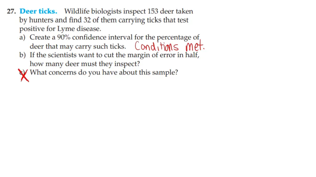 slide33