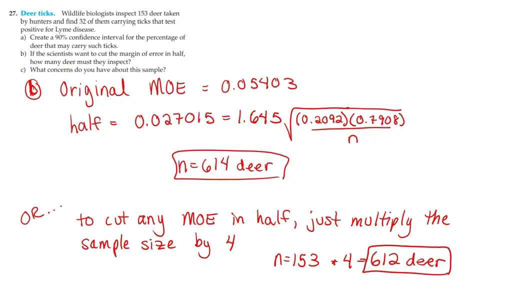 slide35