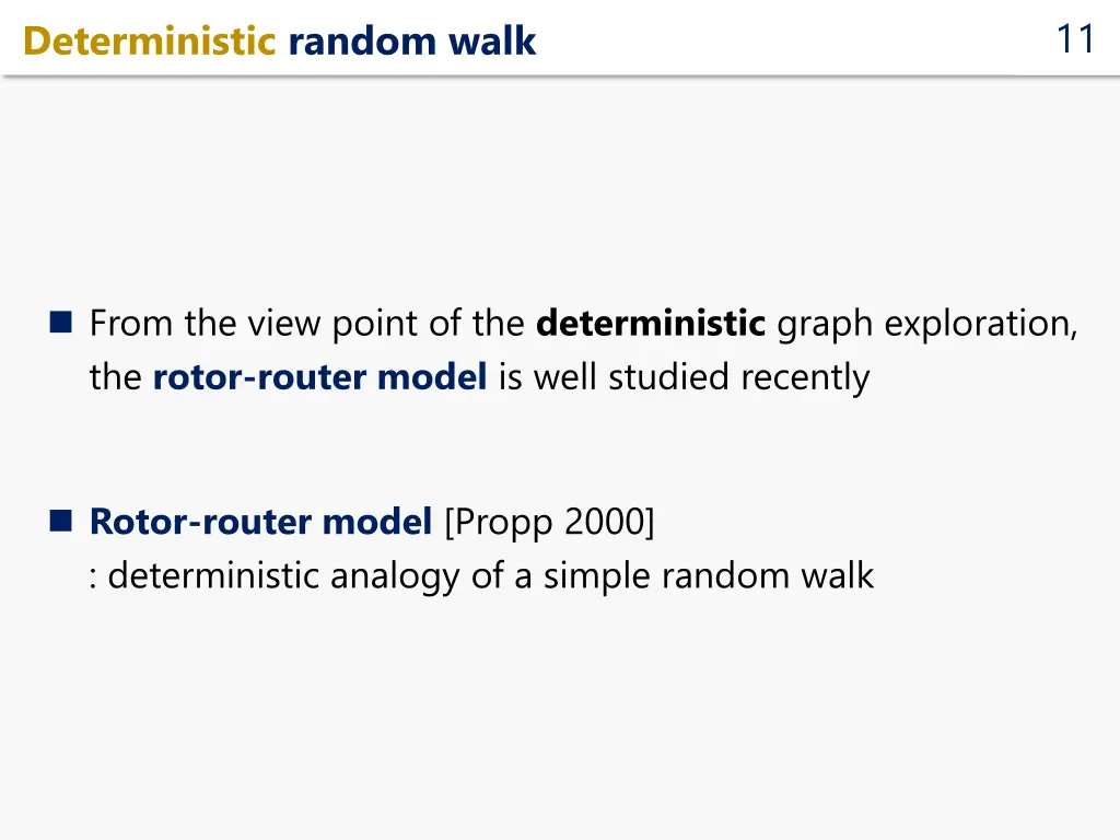 slide11