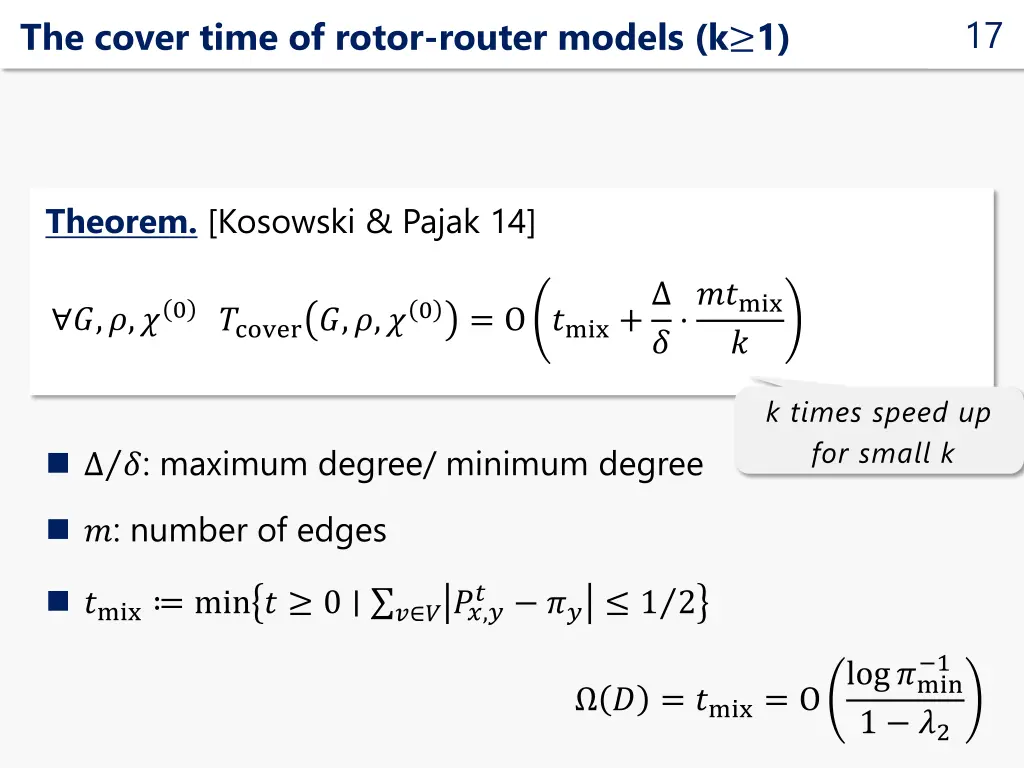 slide17