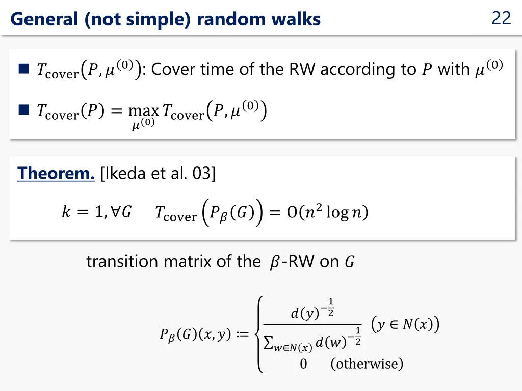 slide22