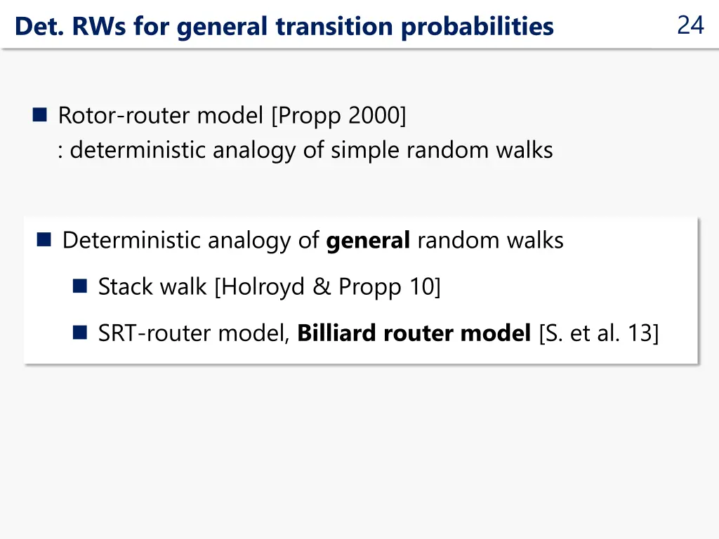 slide24