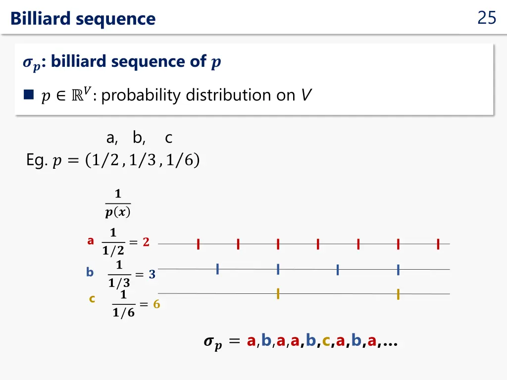 slide25