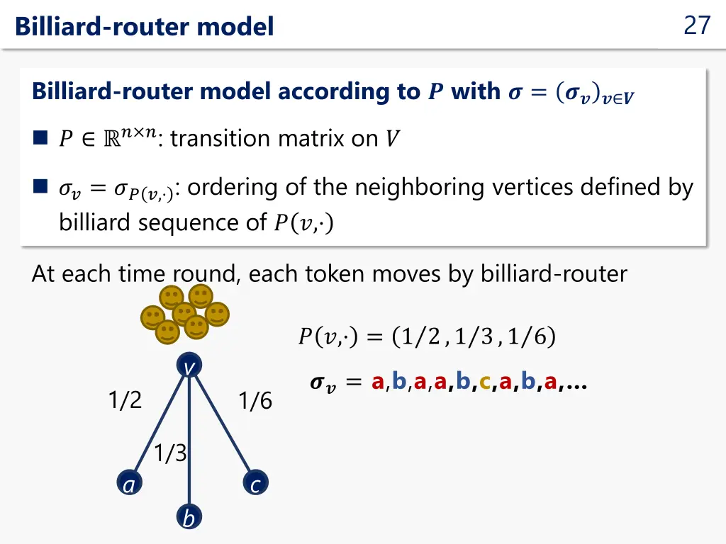 slide27