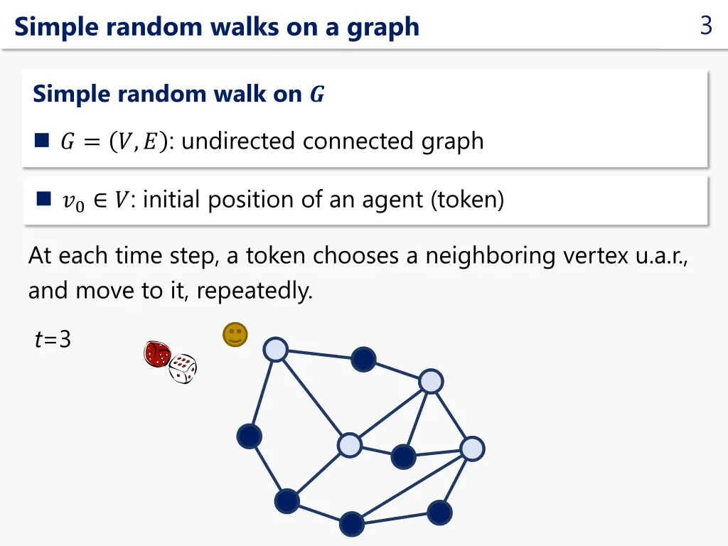 slide3
