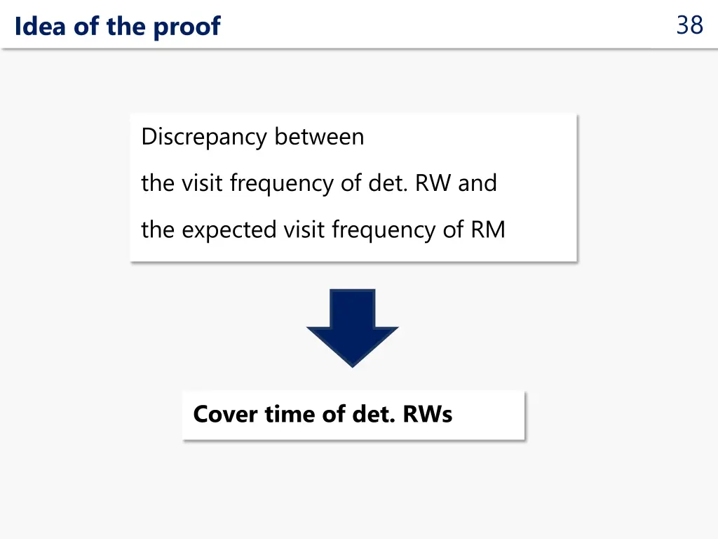 slide38