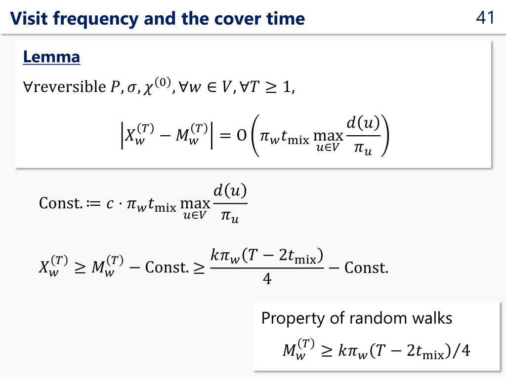 slide41