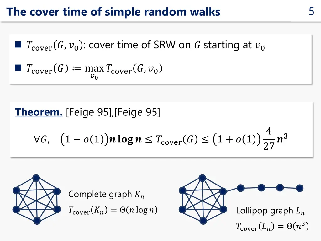 slide5