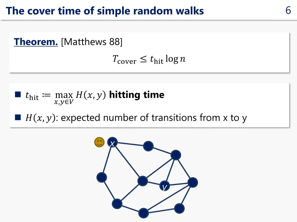 slide6