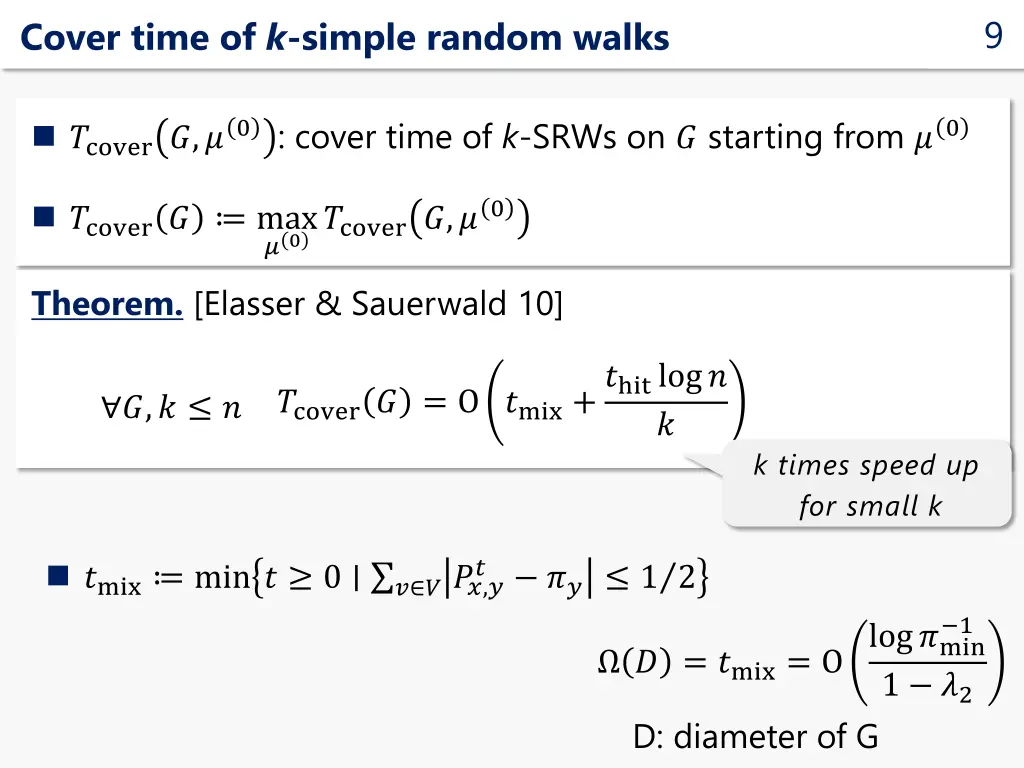 slide9