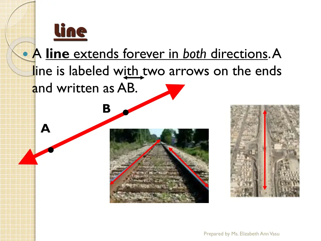 slide6