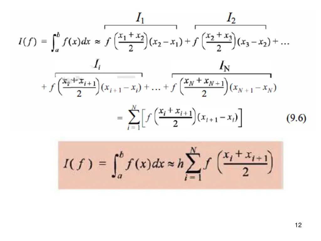 slide12