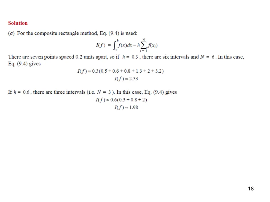slide18