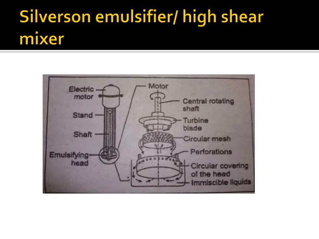 slide12