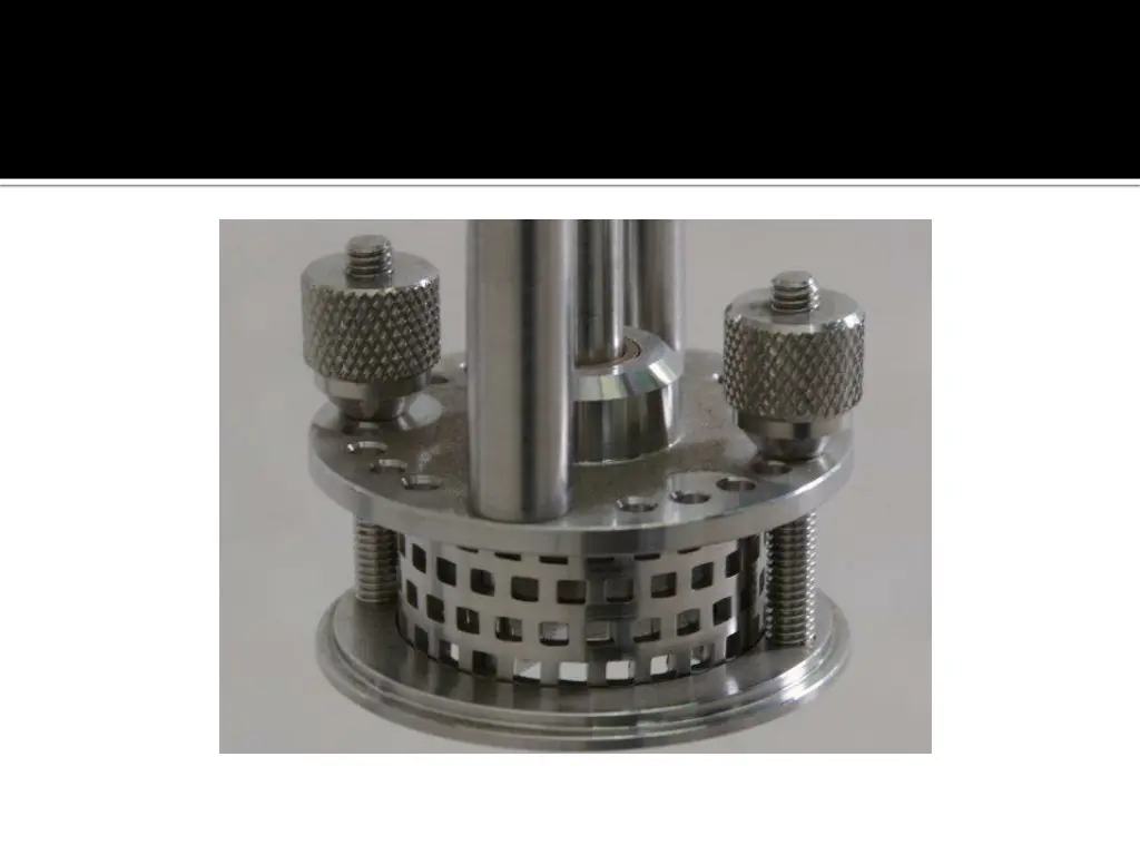 slide13
