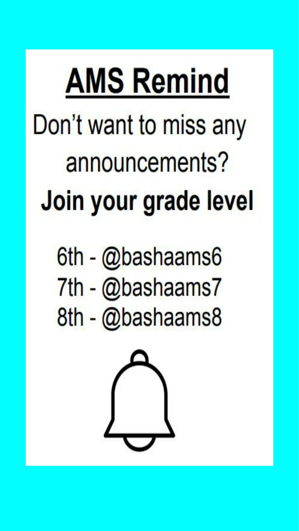 slide14