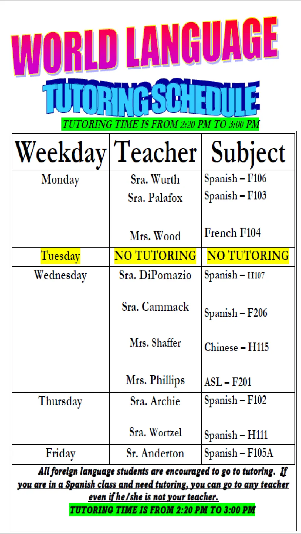slide15