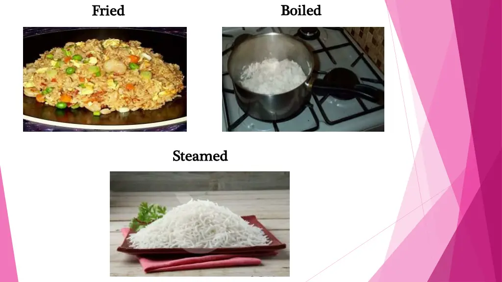 boiled boiled 1