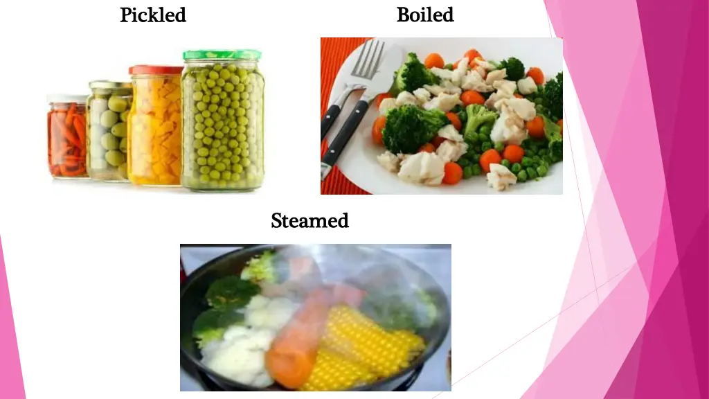 boiled boiled
