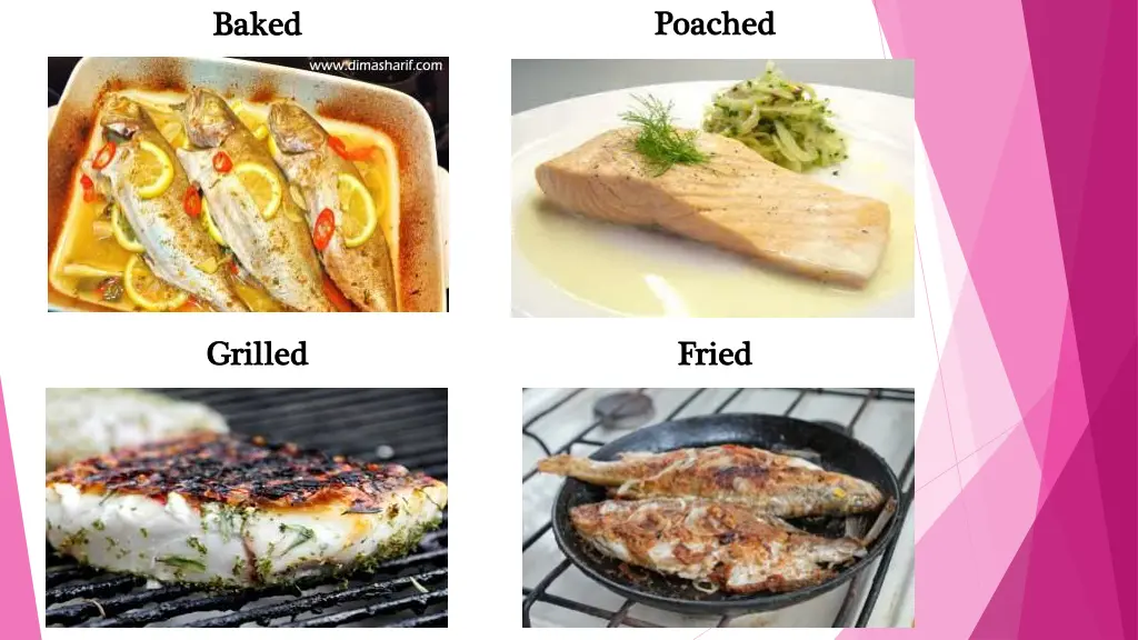 poached poached 1