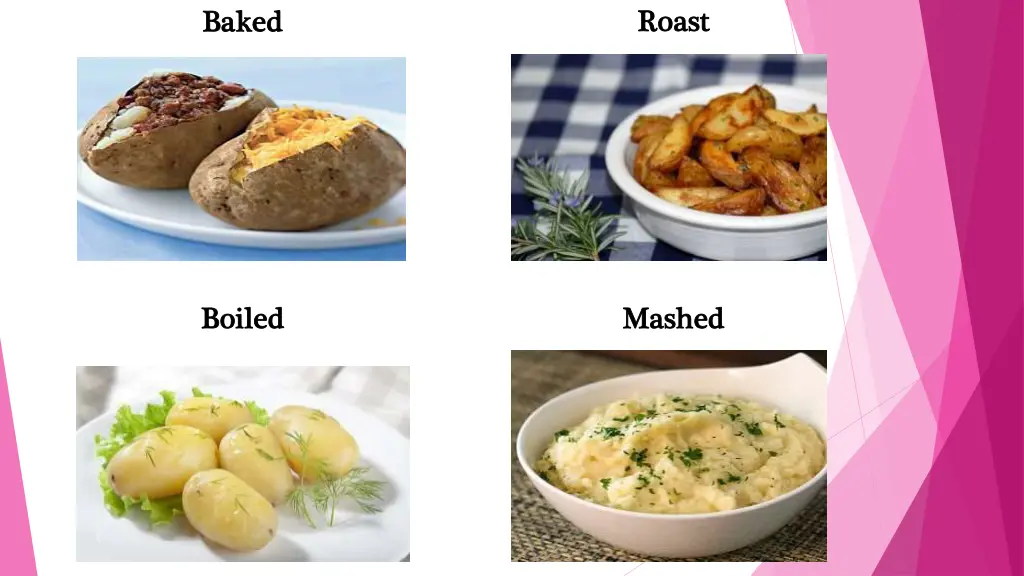 roast roast