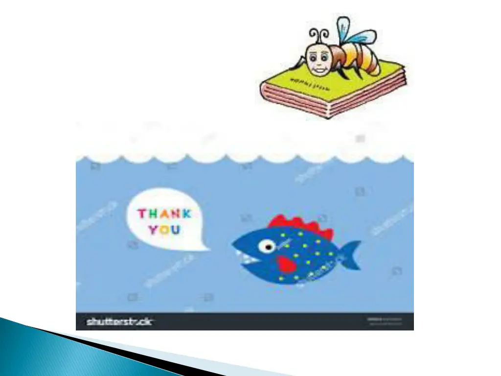 slide11
