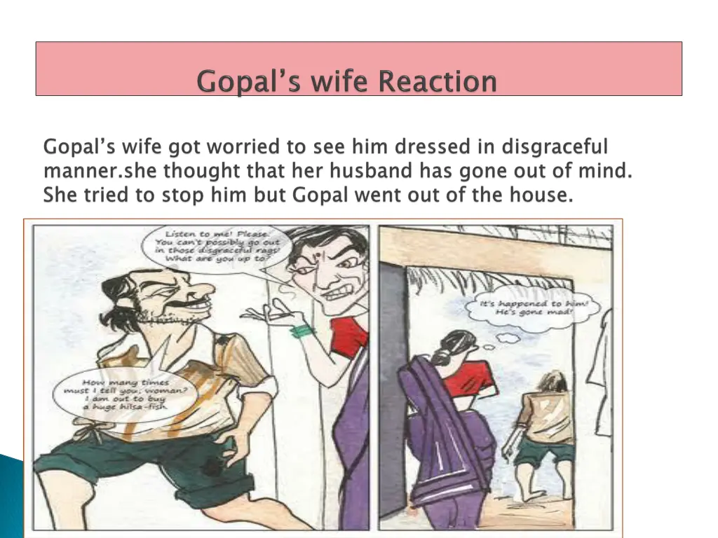 slide3