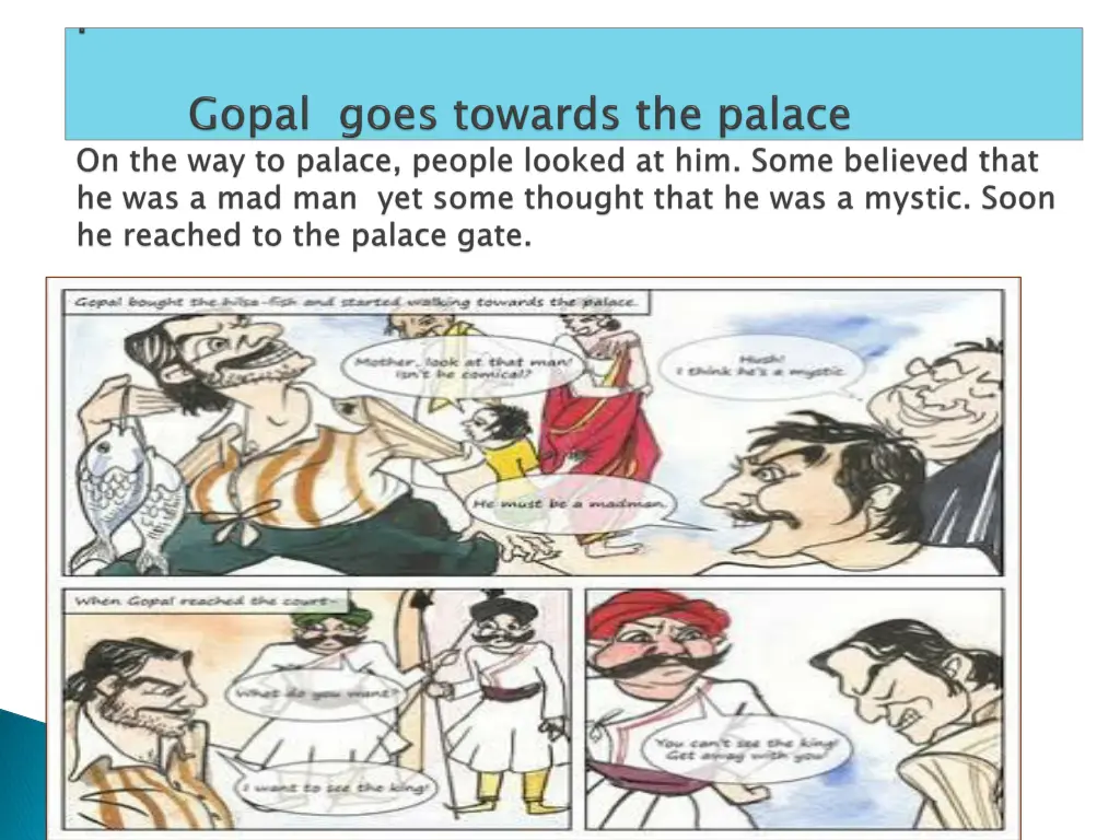 slide6