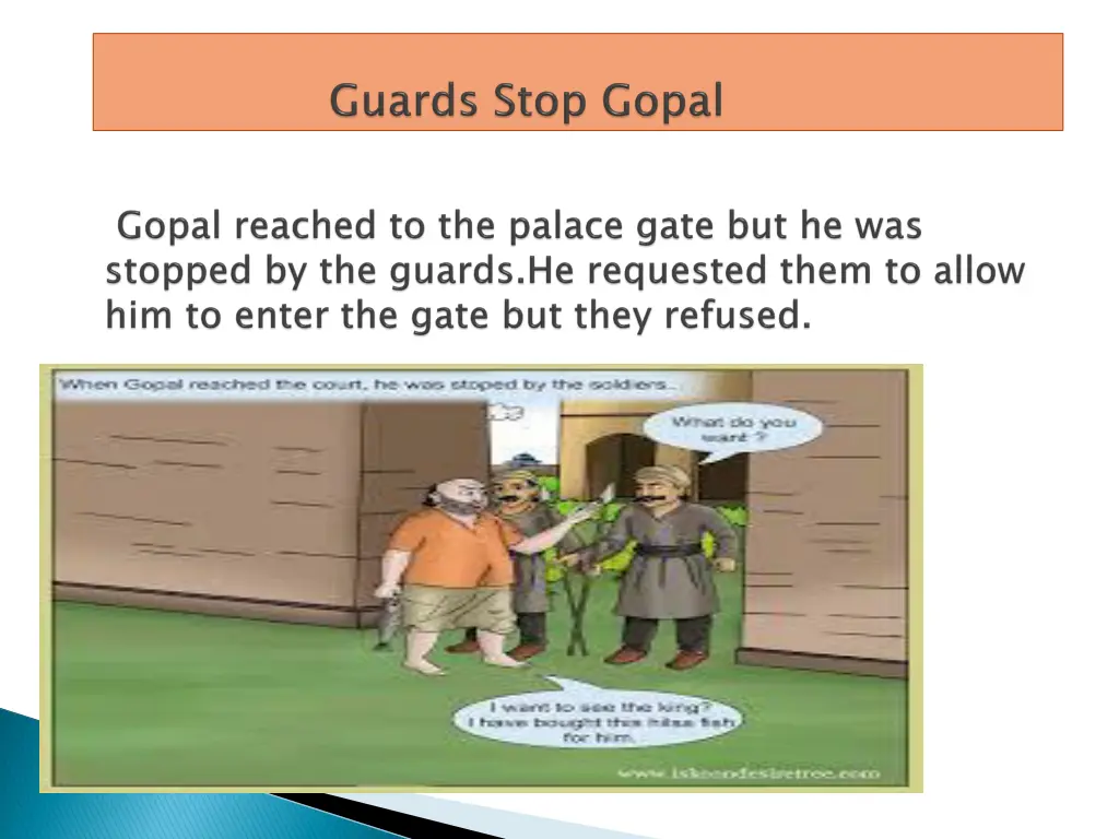 slide7