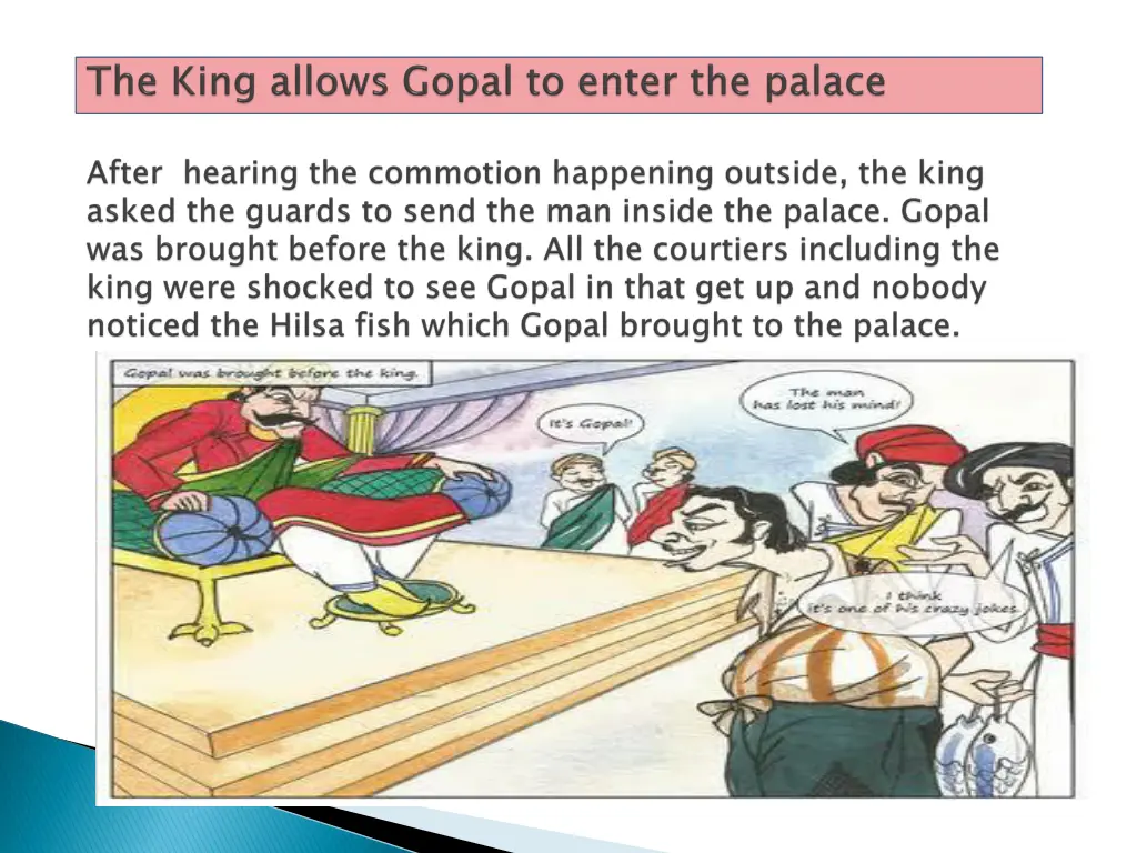 slide9