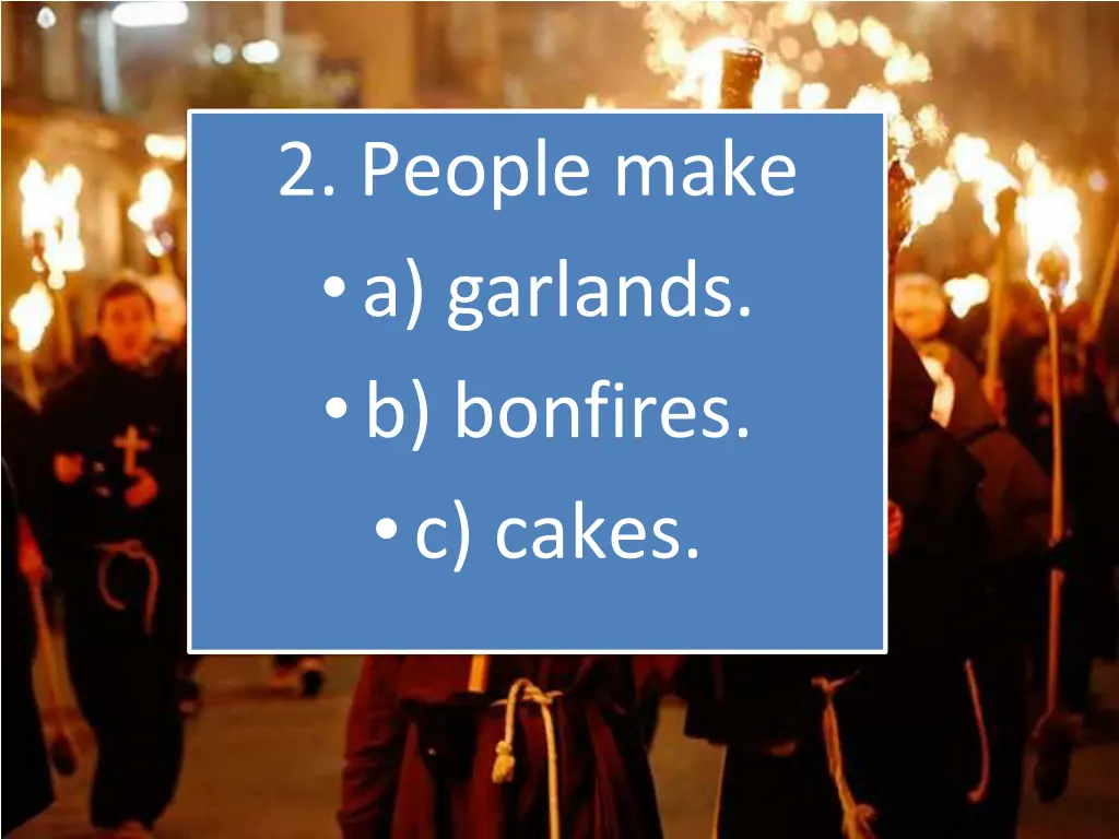 http www sunray22b net images bonfire procession 1