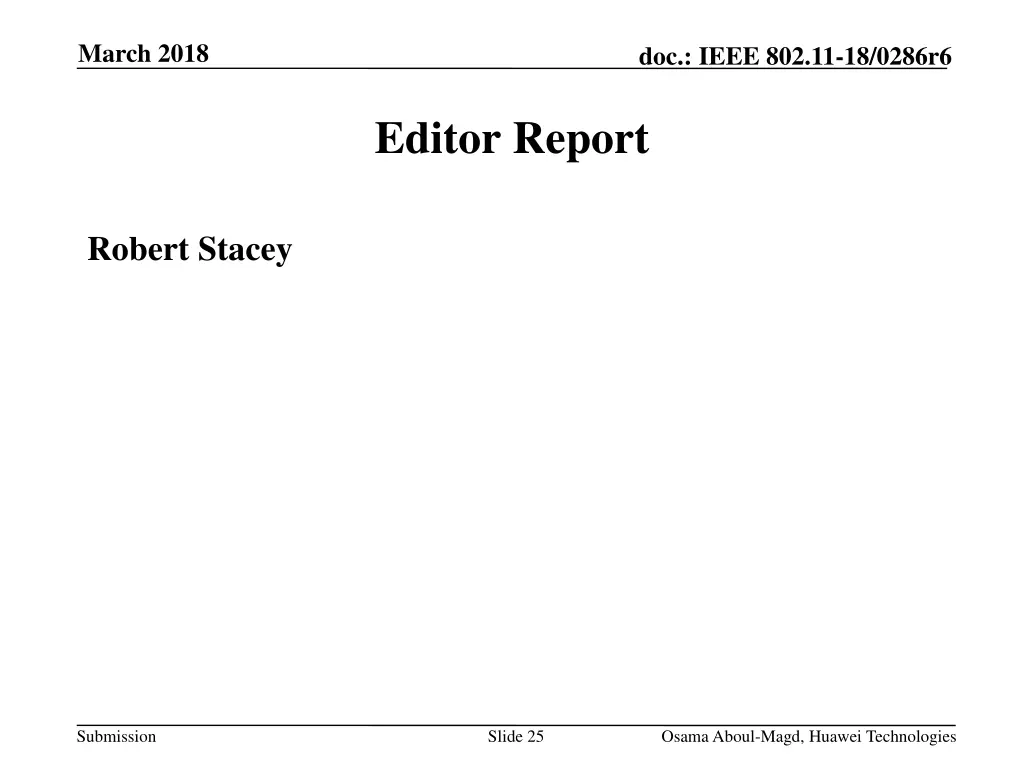 march 2018 24