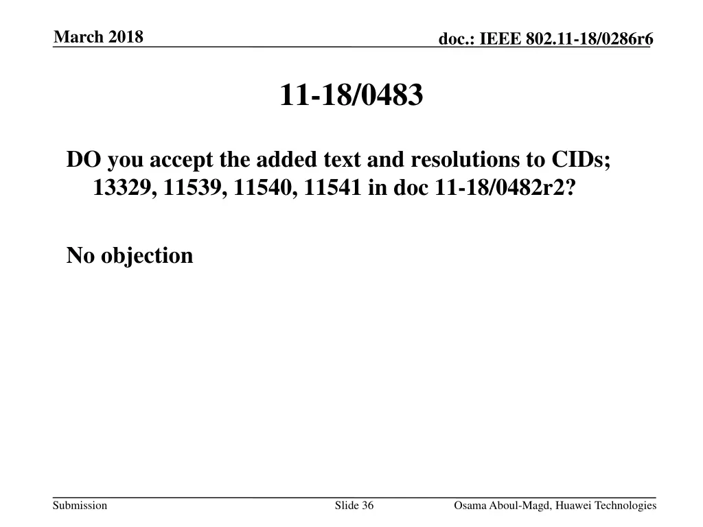 march 2018 35