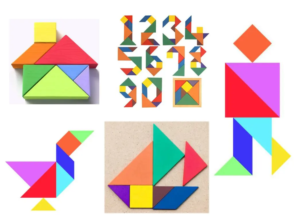slide3