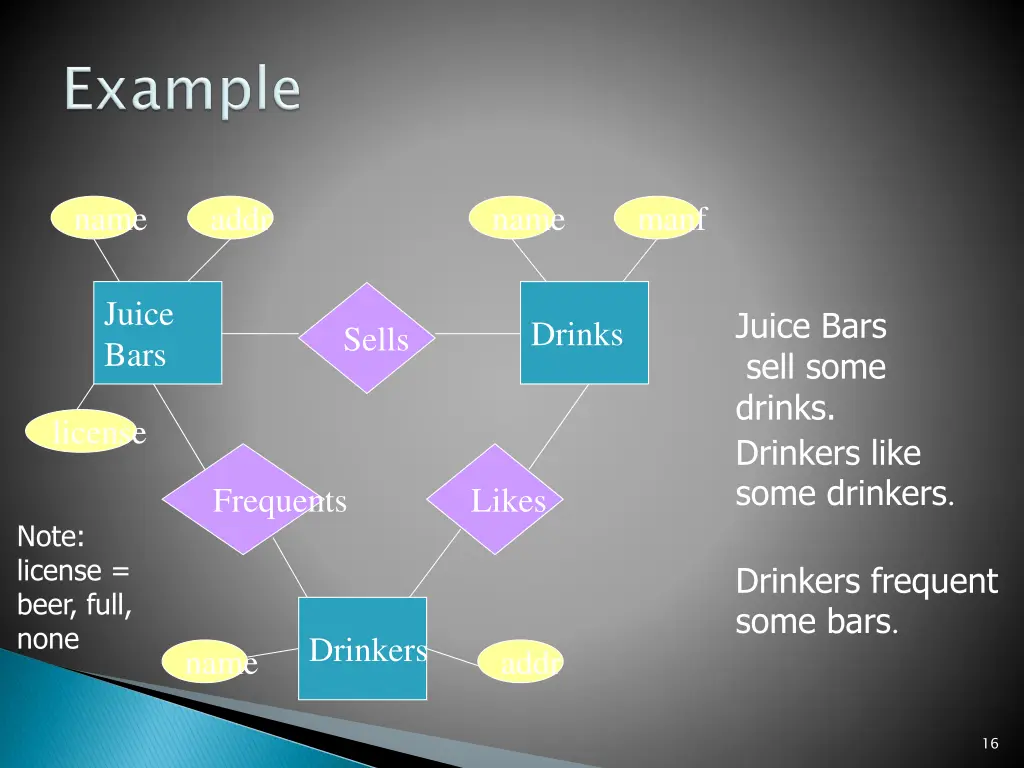 slide16