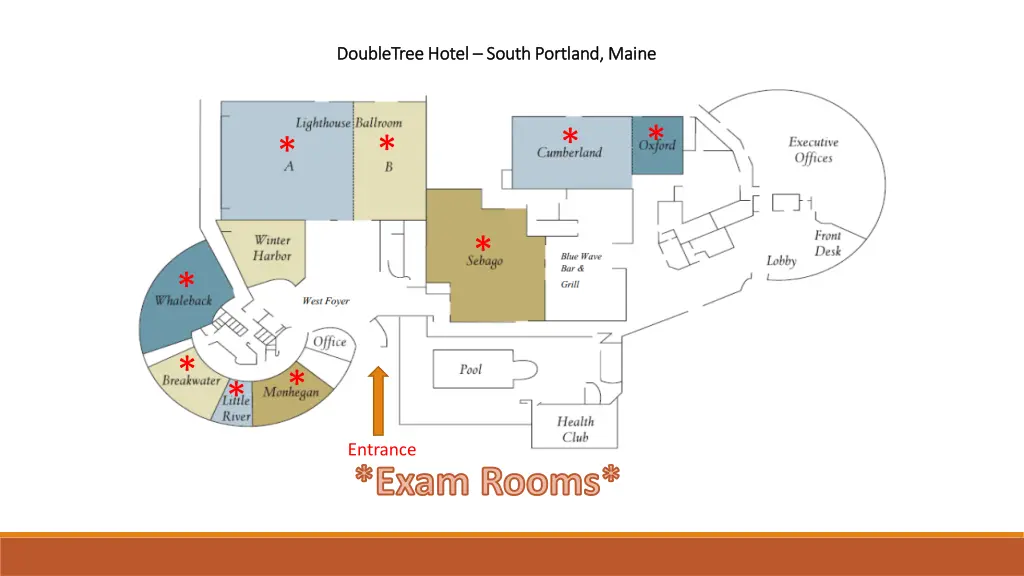 doubletree hotel doubletree hotel south portland