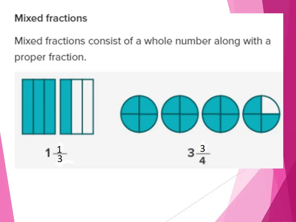 slide11