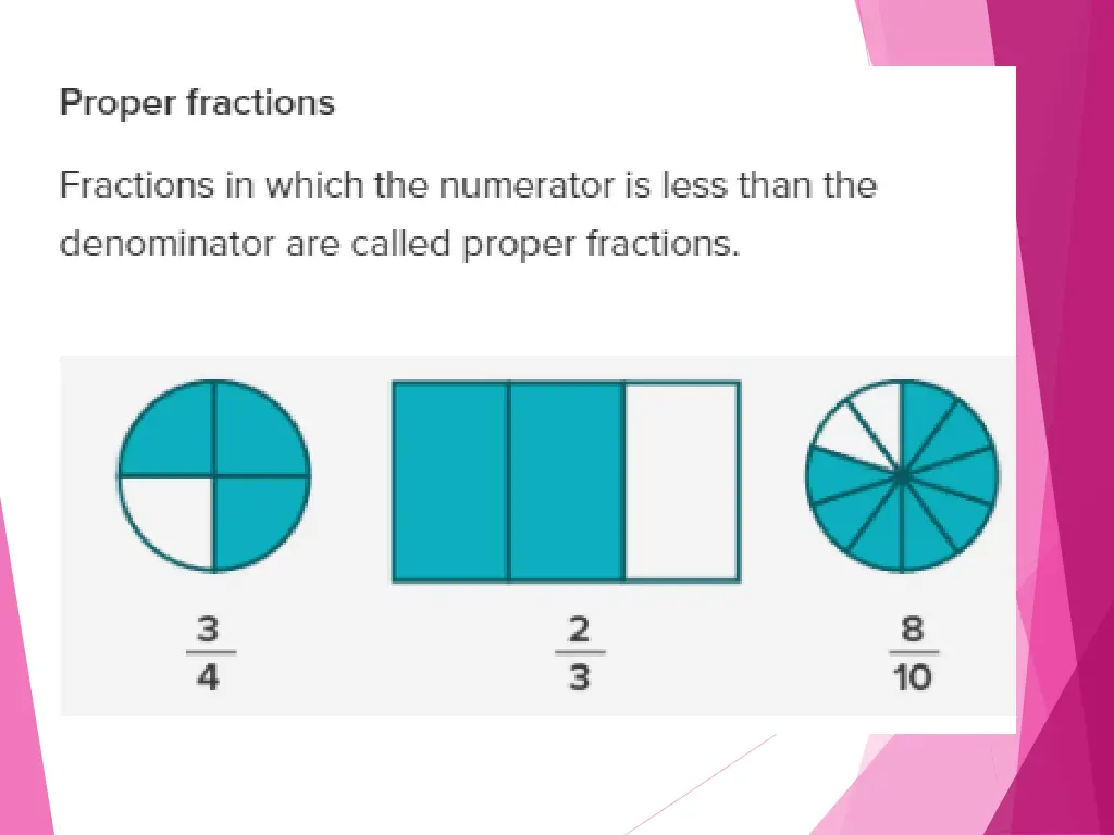 slide9