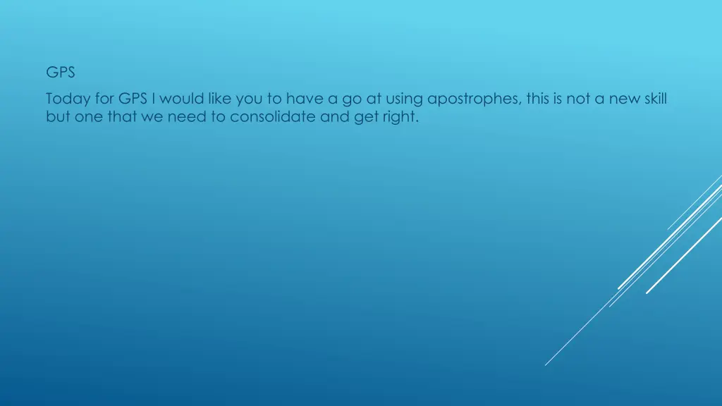 slide8