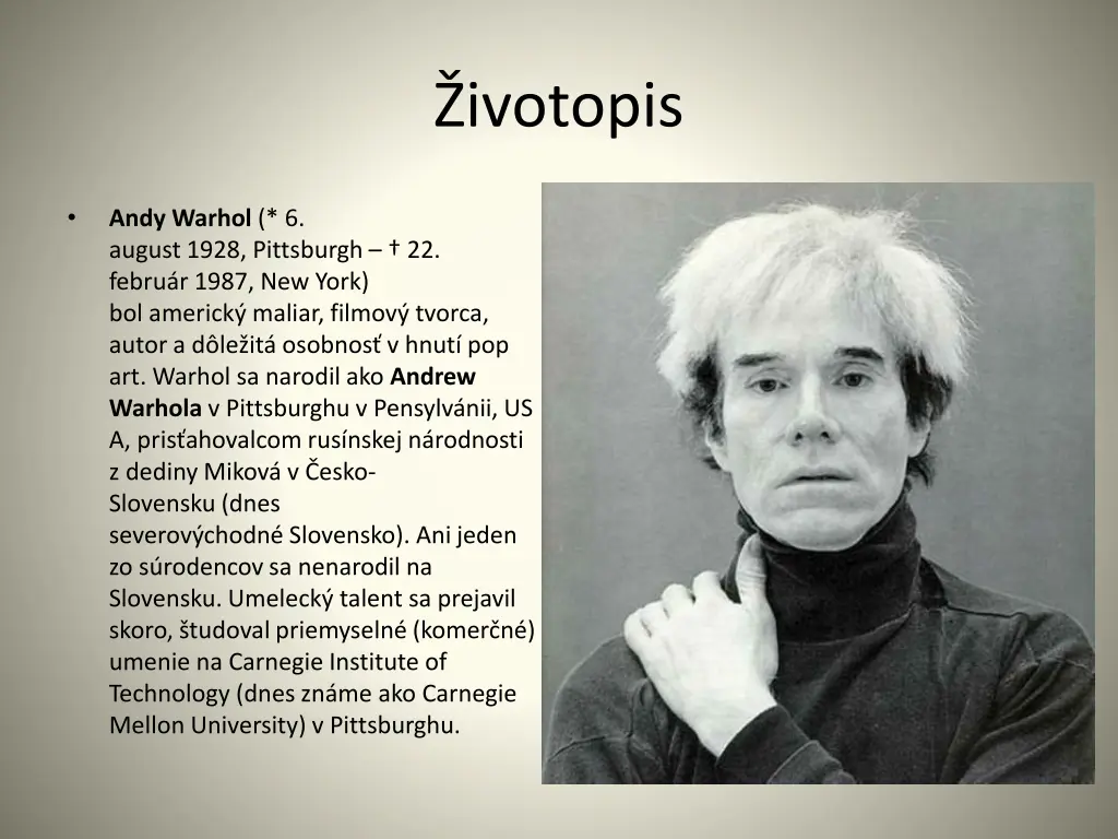 ivotopis