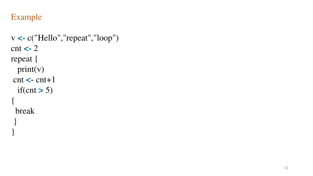 example 2