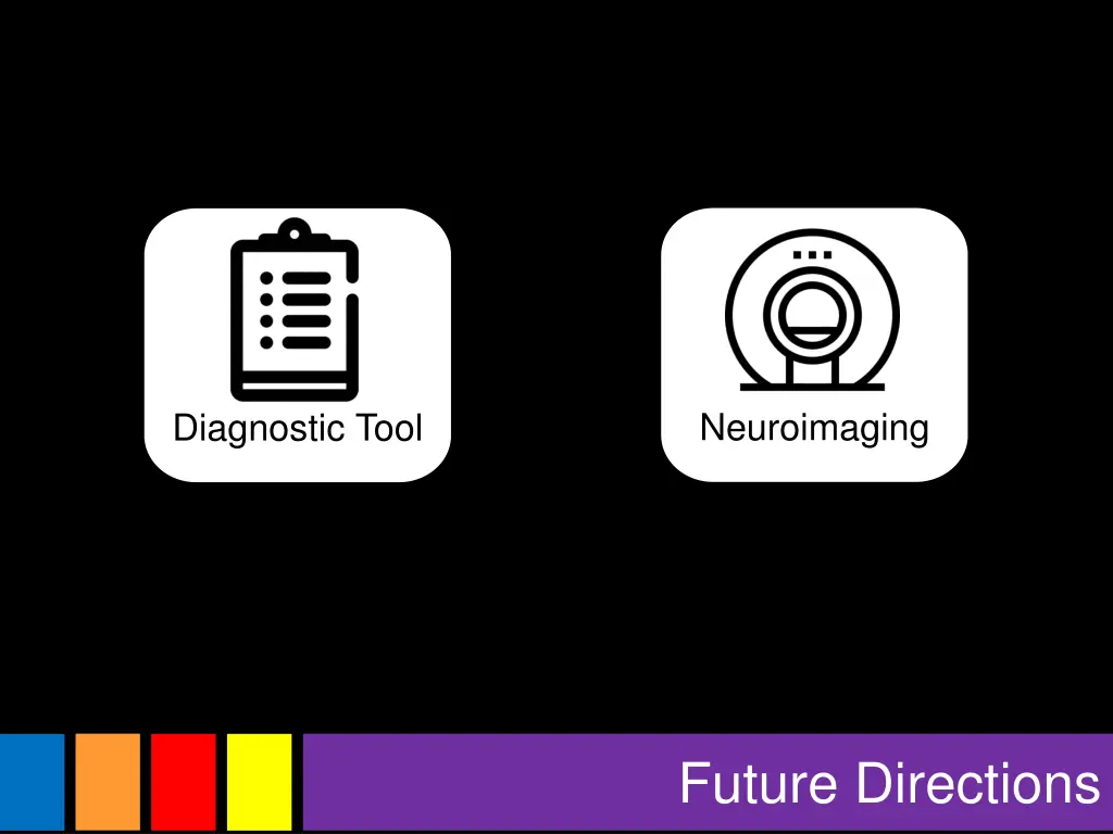 neuroimaging