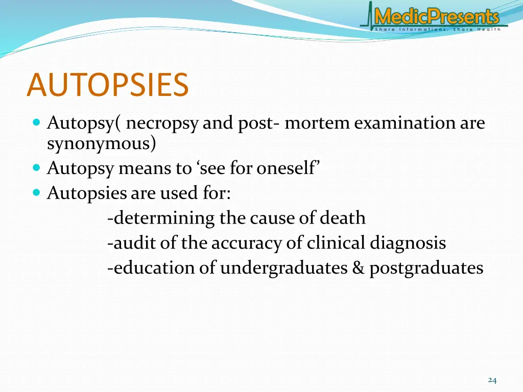 autopsies autopsy necropsy and post mortem